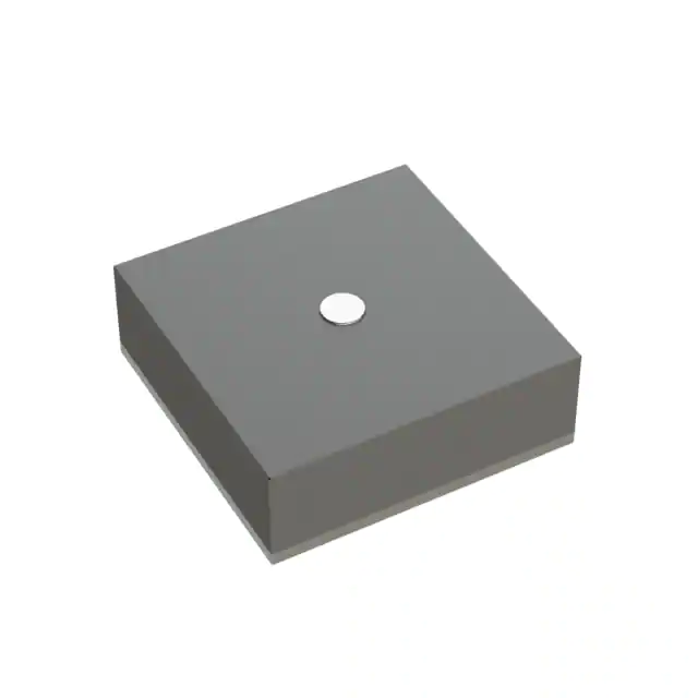 MMD805-C12 MACOM Technology Solutions electronic component