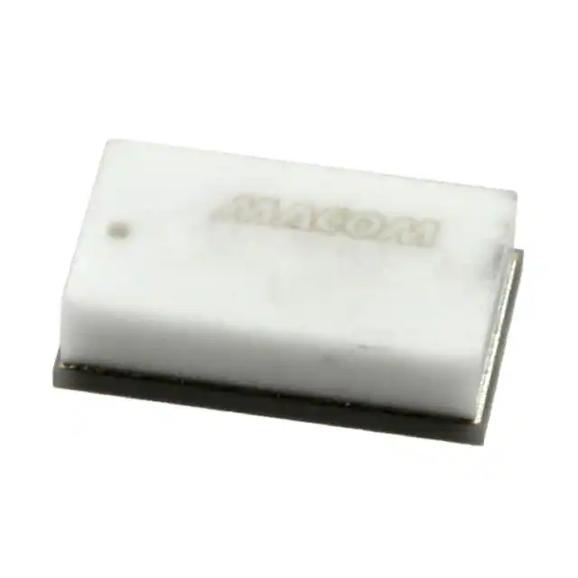 MADL-011012-001 MACOM Technology Solutions electronic component