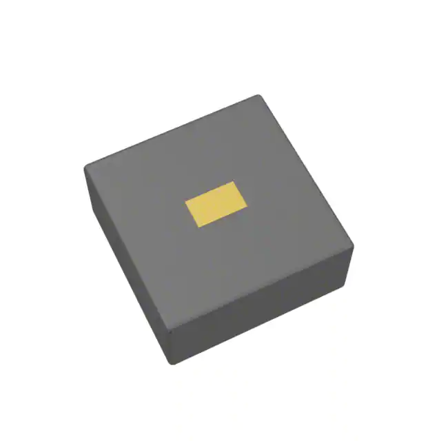 MLP7120-11 MACOM Technology Solutions electronic component