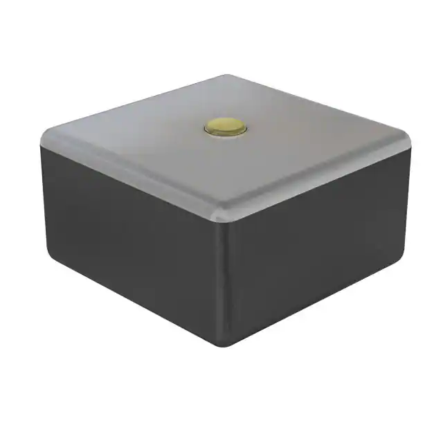 MMP7065-11 MACOM Technology Solutions electronic component