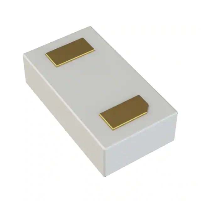 MADP-000907-14020P MACOM Technology Solutions electronic component