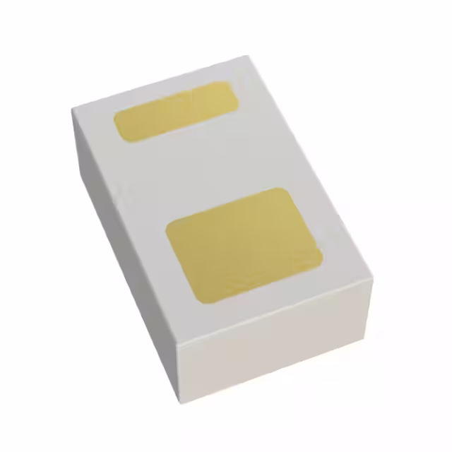 MADP-010633-13920T MACOM Technology Solutions electronic component