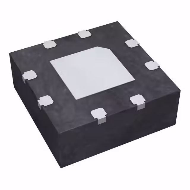 MADP-011048-TR3000 MACOM Technology Solutions electronic component