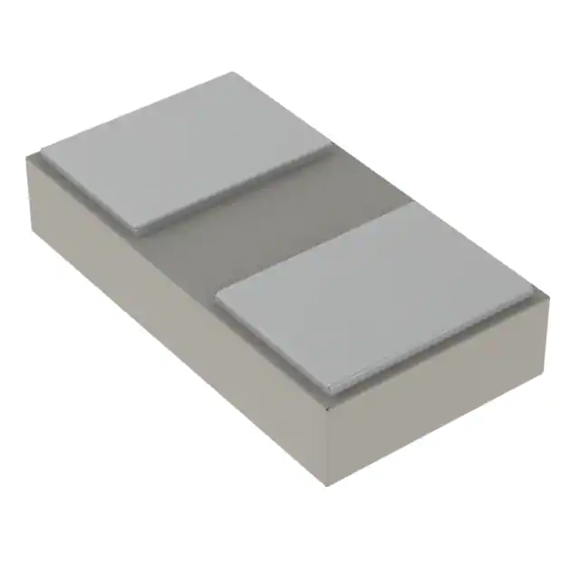 MADP-042305-130600 MACOM Technology Solutions electronic component