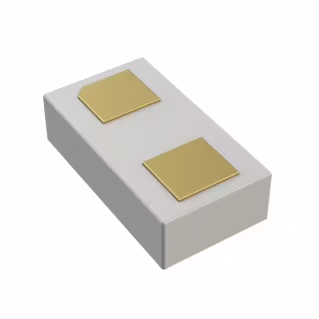 MADS-001317-1278HP MACOM Technology Solutions electronic component