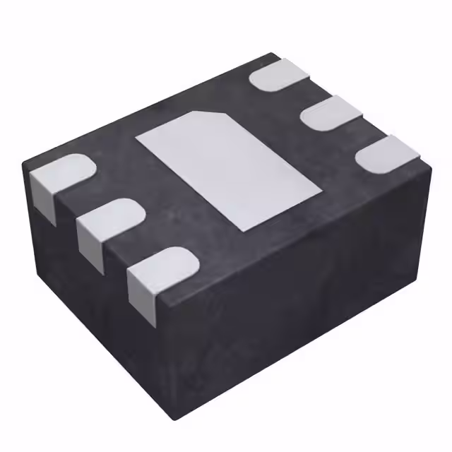 MADS-011010-14150T MACOM Technology Solutions electronic component