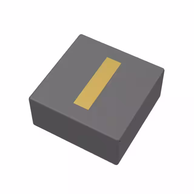 MADS-011030-14280W MACOM Technology Solutions electronic component
