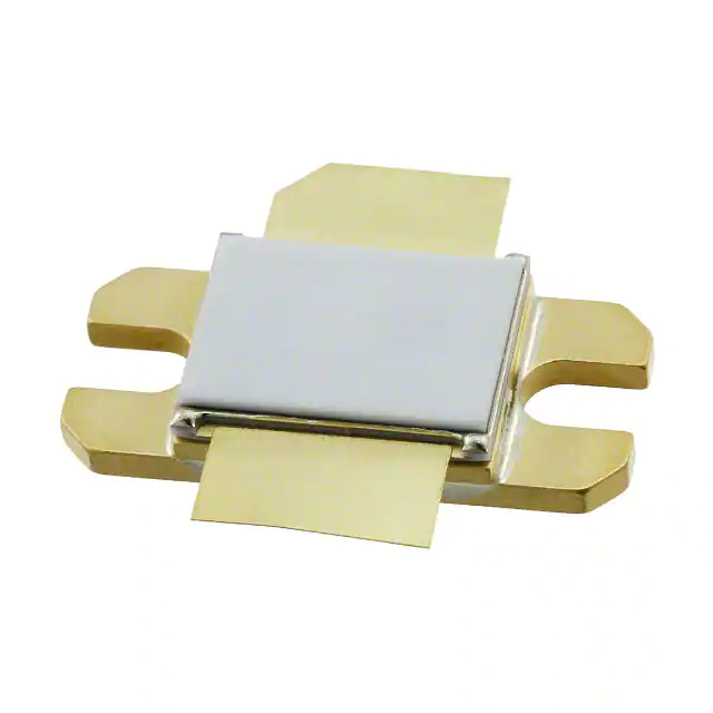 MAPR-000912-500S00 MACOM Technology Solutions electronic component