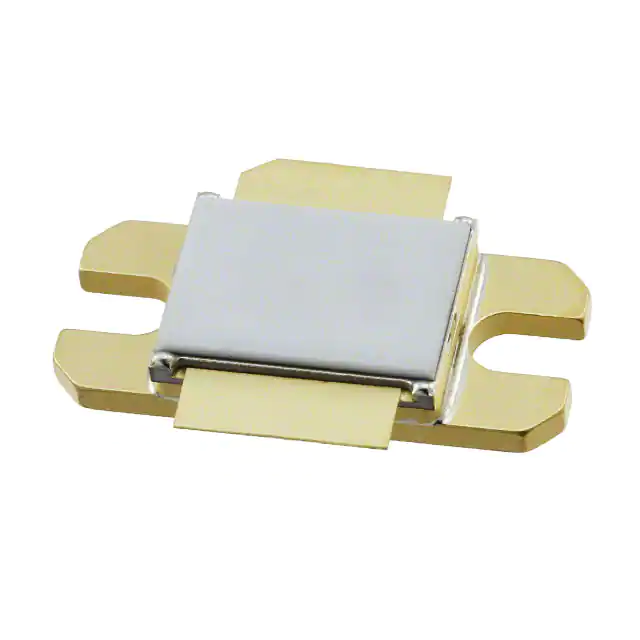 MAPR-002729-170M00 MACOM Technology Solutions electronic component