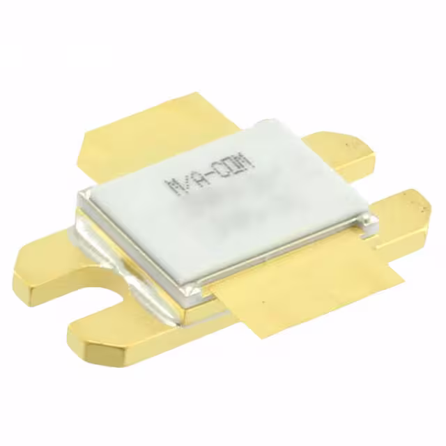 MAPRST0912-350 MACOM Technology Solutions electronic component