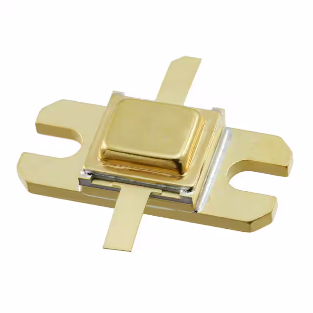 MAPRST0912-50 MACOM Technology Solutions electronic component