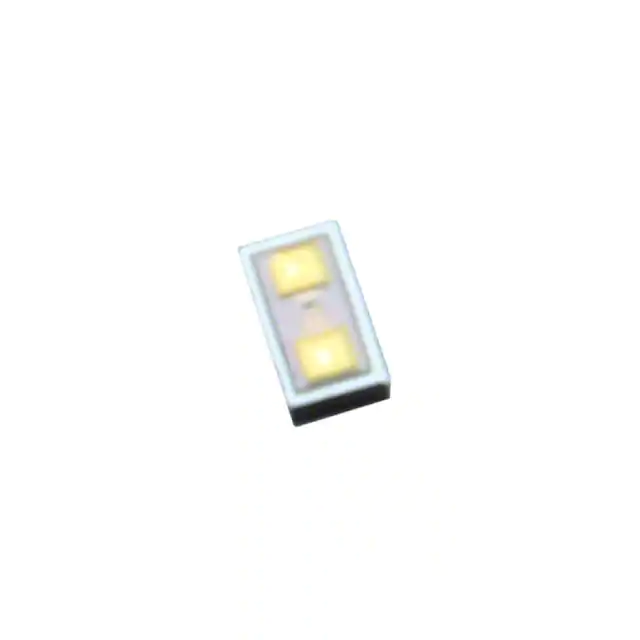 MAVR-000120-14110G MACOM Technology Solutions electronic component