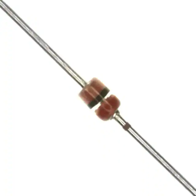 MAZ20510AG Panasonic Electronic Components electronic component