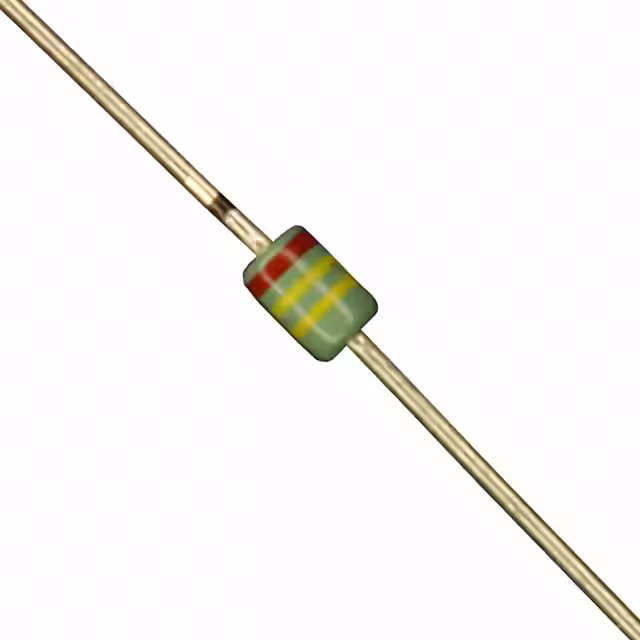 MAZ40240LF Panasonic Electronic Components electronic component