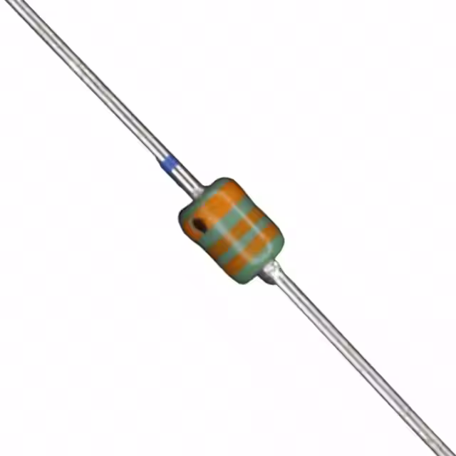 MAZ40330MF Panasonic Electronic Components electronic component