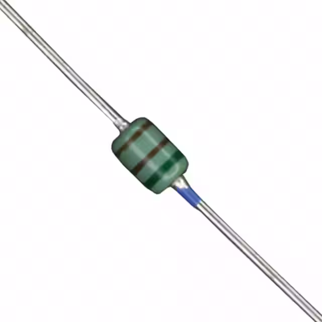 MAZ40510MF Panasonic Electronic Components electronic component