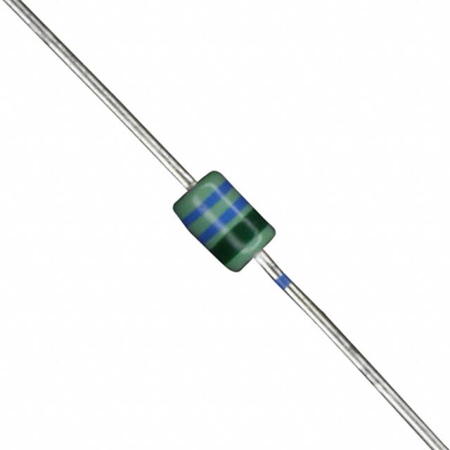 MAZ40560MF Panasonic Electronic Components electronic component