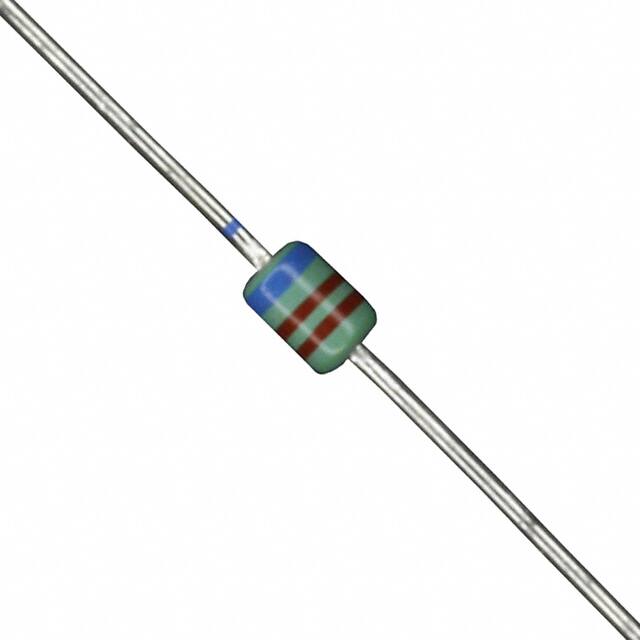 MAZ40620MF Panasonic Electronic Components electronic component