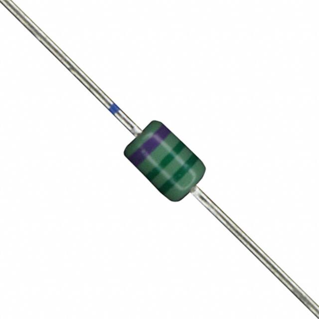 MAZ40750MF Panasonic Electronic Components electronic component