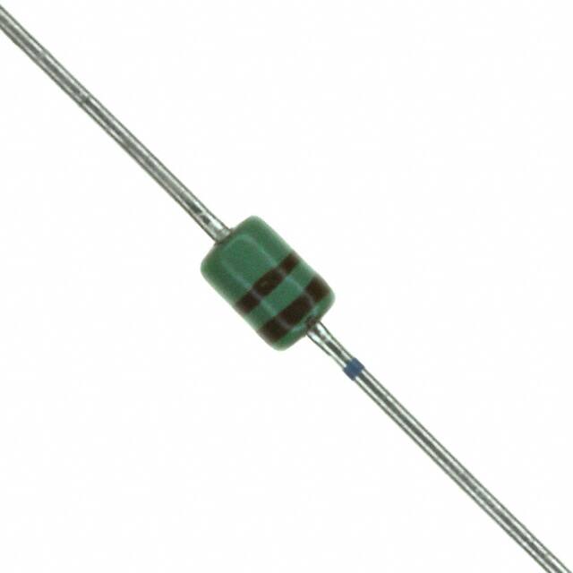 MAZ41100MF Panasonic Electronic Components electronic component