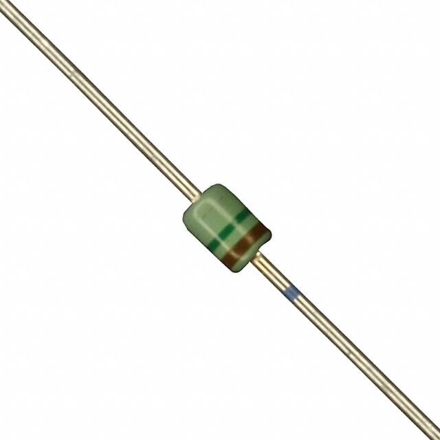 MAZ41500MF Panasonic Electronic Components electronic component