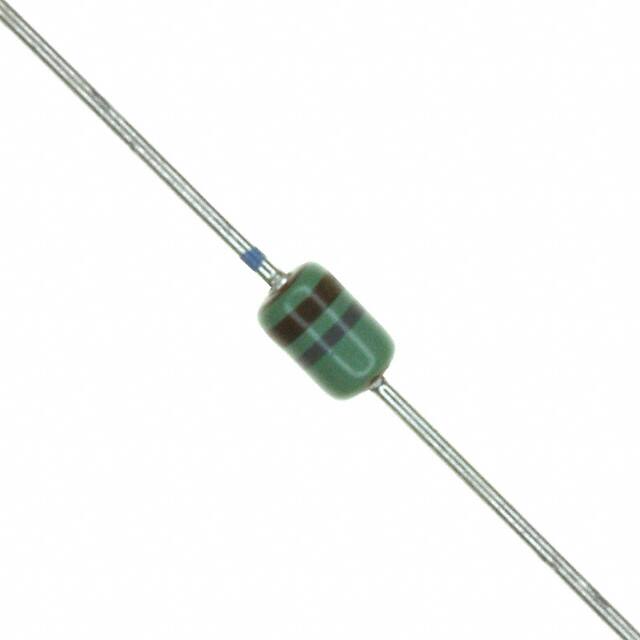 MAZ41800MF Panasonic Electronic Components electronic component
