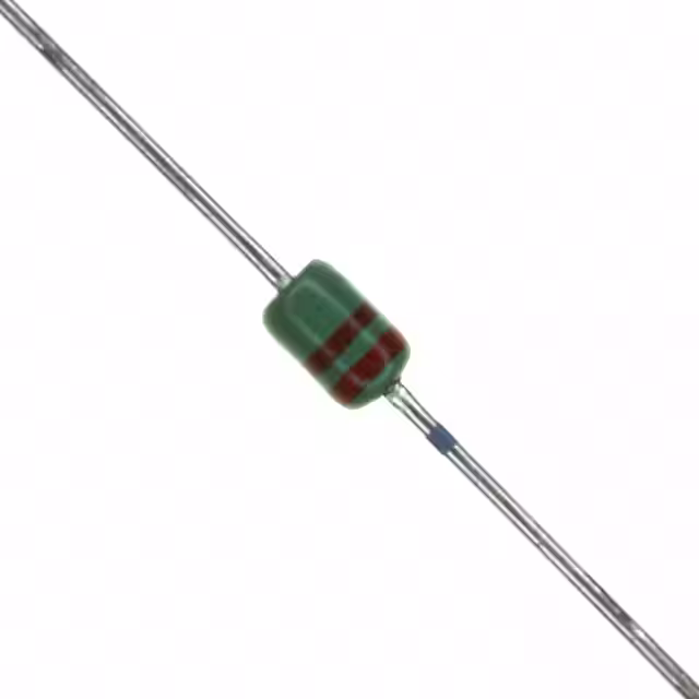 MAZ42200MF Panasonic Electronic Components electronic component