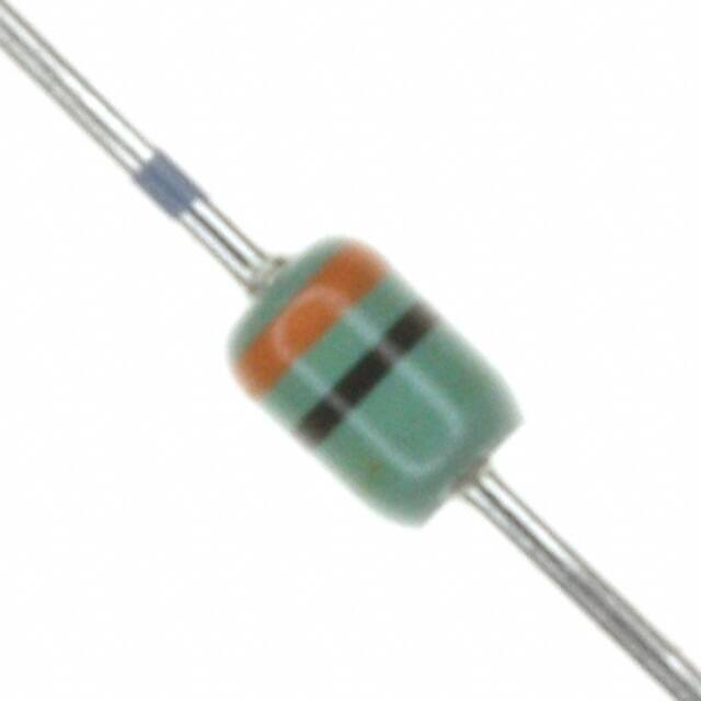 MAZ43000MF Panasonic Electronic Components electronic component
