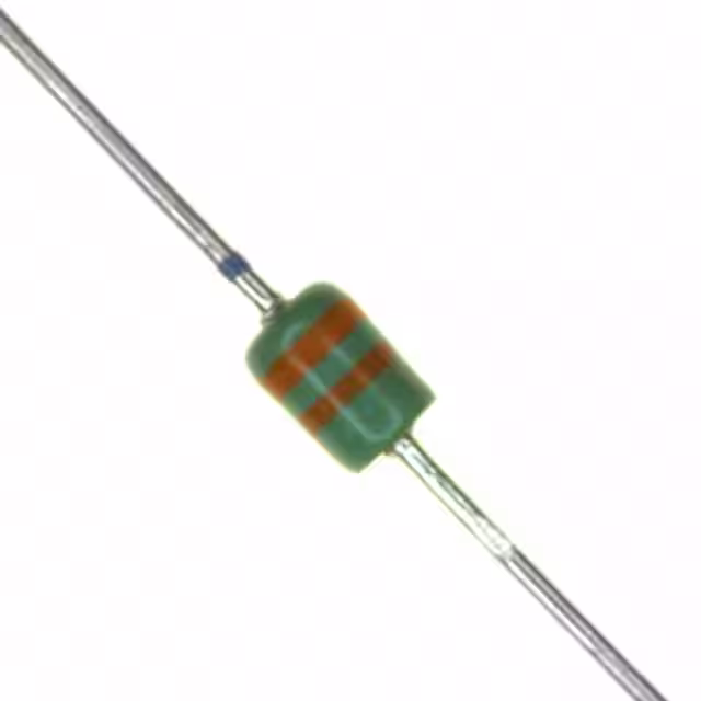 MAZ43300MF Panasonic Electronic Components electronic component