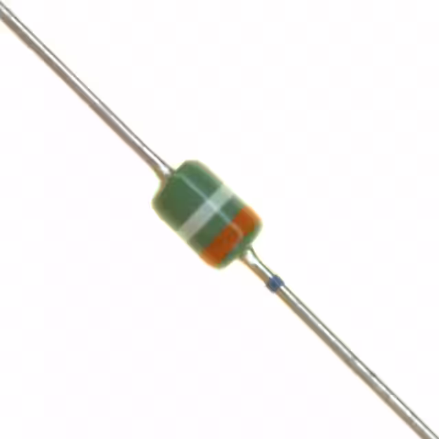 MAZ43900MF Panasonic Electronic Components electronic component