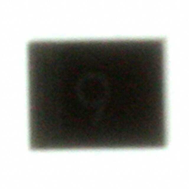 MAZR082H0A Panasonic Electronic Components electronic component