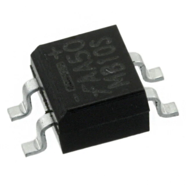MB10S onsemi electronic component