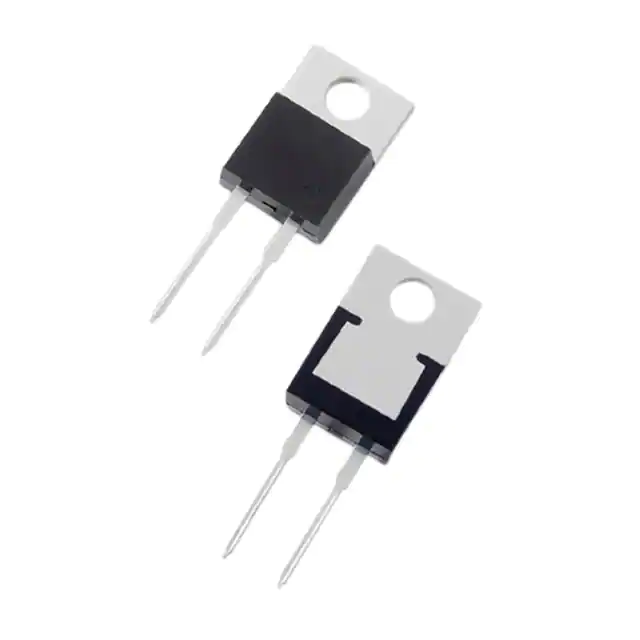 MBR1045 Taiwan Semiconductor Corporation electronic component