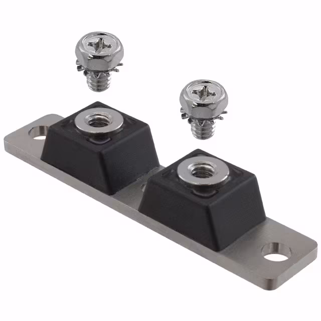 MBR120150CT GeneSiC Semiconductor electronic component
