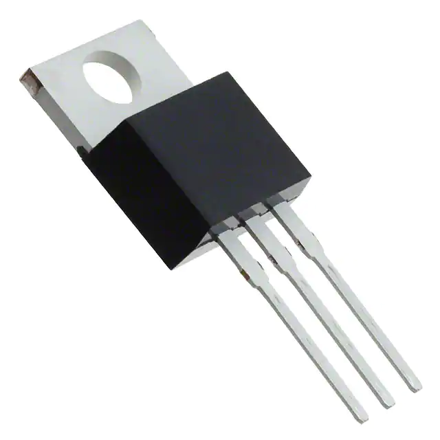 MBR20100CTE3/TU Microchip Technology electronic component