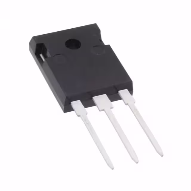 MBR40100PTE3/TU Microchip Technology electronic component
