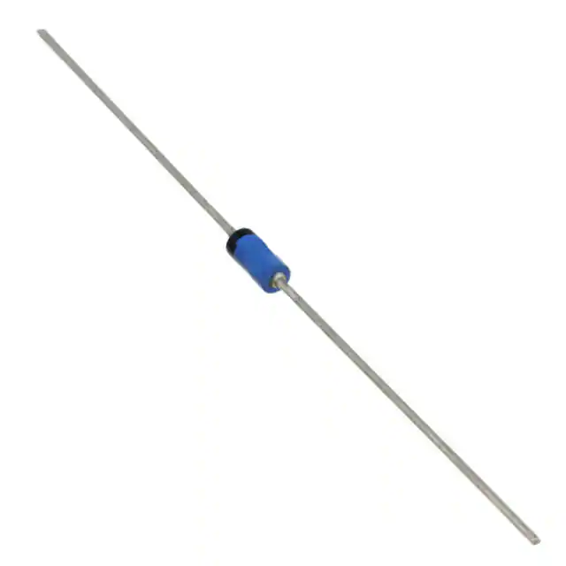 MC5616 Microsemi Corporation electronic component