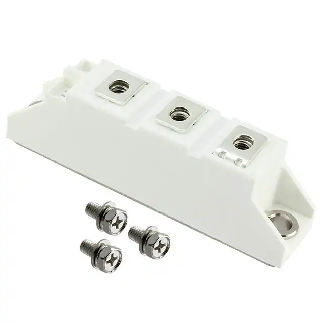 MD100A16D1-BP Micro Commercial Co electronic component