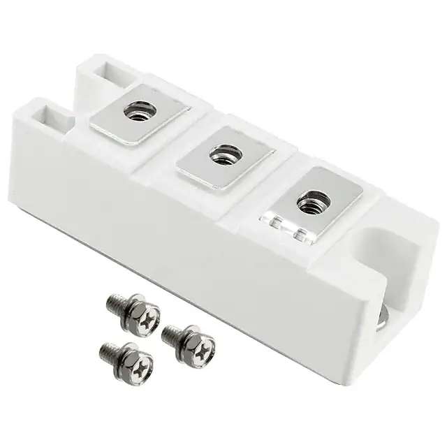 MD200A16D2-BP Micro Commercial Co electronic component