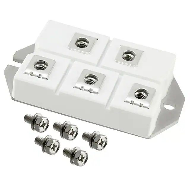 MD130S16M5-BP Micro Commercial Co electronic component