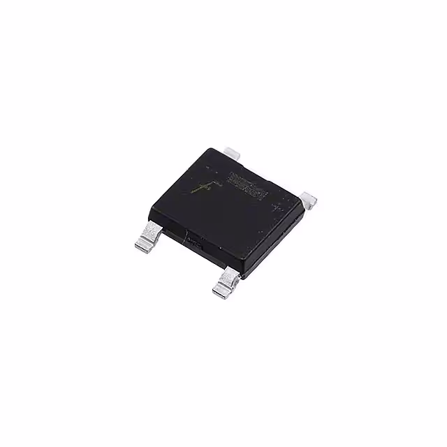 MDB10SV onsemi electronic component
