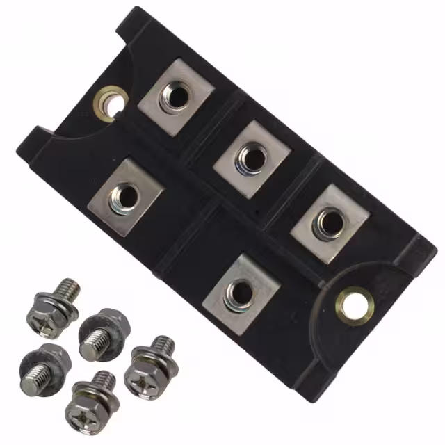 ME500810 Powerex Inc. electronic component
