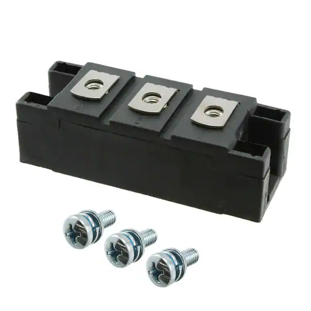 MEK250-12DA IXYS electronic component