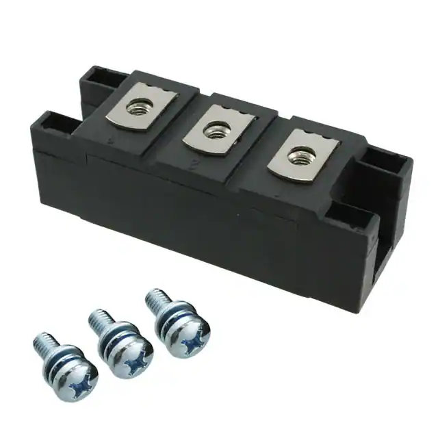MEK350-02DA IXYS electronic component