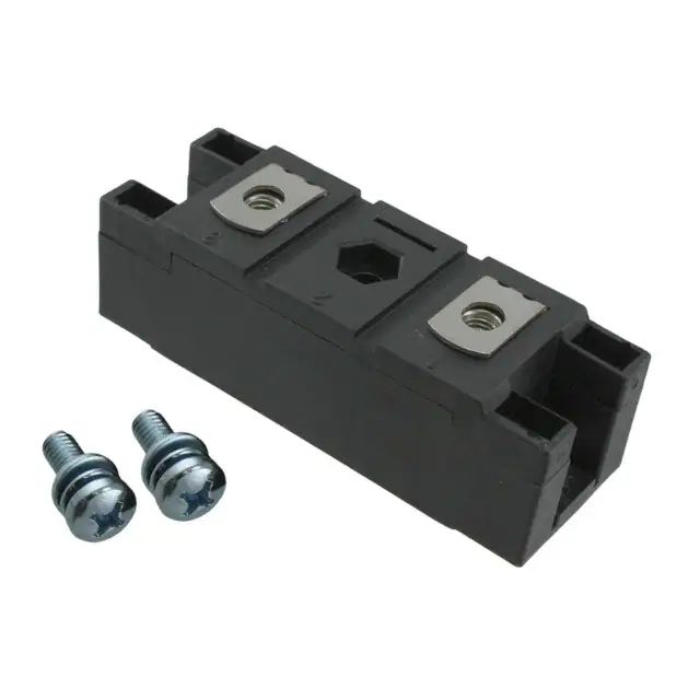 MEO550-02DA IXYS electronic component
