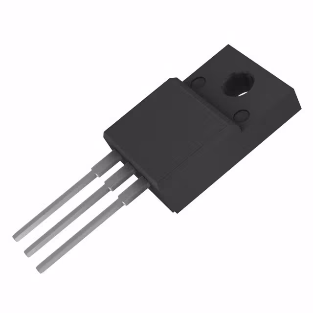 MER1002FCT_T0_00601 Panjit International Inc. electronic component