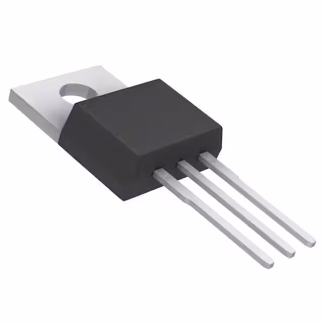MER1002CT_T0_00601 Panjit International Inc. electronic component