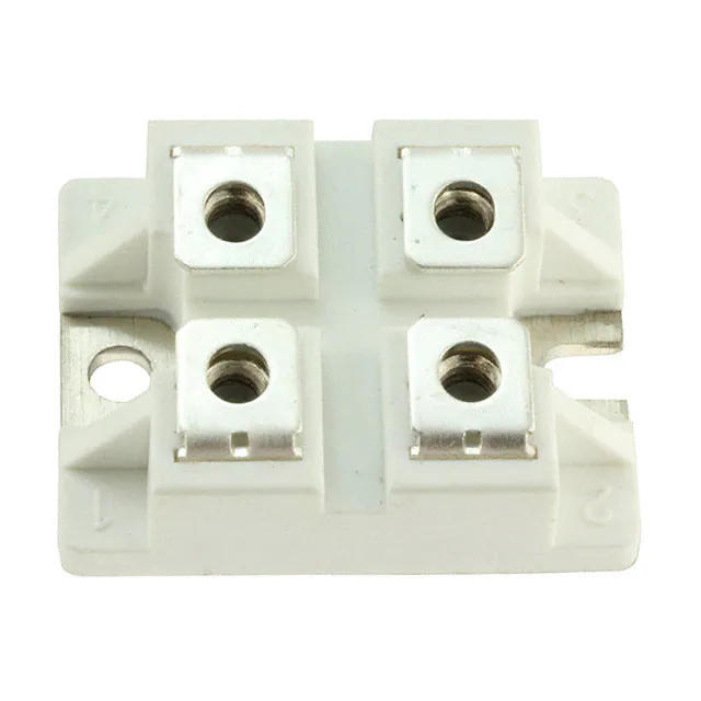 MF200DU06FJ-BP Micro Commercial Co electronic component