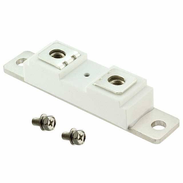 MF200K06F4-BP Micro Commercial Co electronic component
