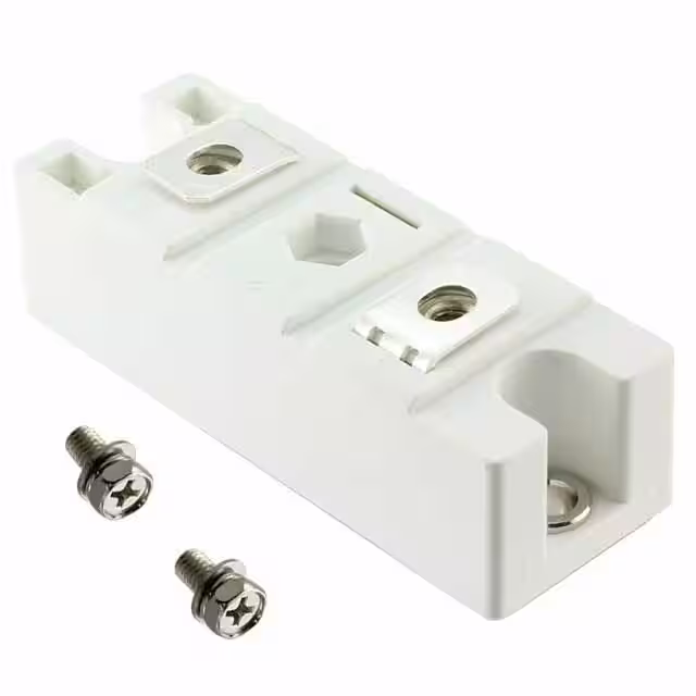 MF300U12F2-BP Micro Commercial Co electronic component